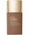 color 6N2 Truffle - Very deep with neutral, subtle brown undertones 18