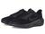 color Black/Black/Anthracite 1