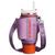 color Lilac 0
