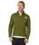 color Forest Olive 0