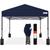 color navy blue 10