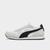 color 40162202-100/White/Black/Vapor Grey 0