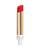 color 31 SHEER CHILI 1