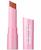 color Peach Smoothie (peach beige) 4