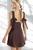 color Brown 10