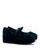 color Dark Blue 1