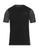 color Black 1