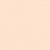 color Ivory 405 1