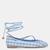 color white blue gingham 2