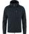 color Dark Navy 1 1