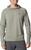 color Cypress Heather 10