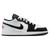 color White/Black/Silver 0