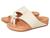 color Ivory 1