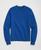 color Bright Blue 0