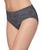color Charcoal Heather 7