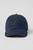color Vintage Navy 3
