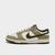 color IH0244-276/Neutral Olive/Cargo Khaki 26