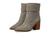 color Fallen Rock Suede 1