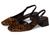 color Brown Multi Leather 2