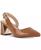 color Dark Nude Patent 1