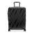 color Glossy Black 0