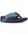 color Midnight Navy 1