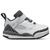 color White/Cool Grey/Anthracite 11
