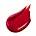 color SCARLET DIAMOND 4