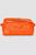 color Orange 5