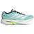 color White/Flash Aqua 4