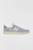 color Pearl Grey with Linen and Ice Wine 0