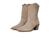 color Taupe 1