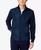 color Navy 1
