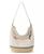 color Coastal Block Espadrille 6