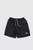 color Black 0