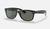 color Polished Black/Green 3