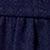 color NAVY 5