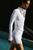 color White 0