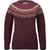 color Dark Garnet 3