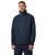 color Navy 2