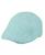color Mint 2