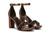 color Cinnamon Brown Leather 1