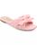 color Pink 5