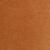 color TROLLY TAN 1