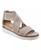 color Taupe 3