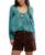 color Mineral Blue 1