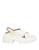 color Off white 0