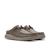 color Taupe Interest Textile 2