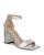 color Silver 0