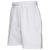 color White 1